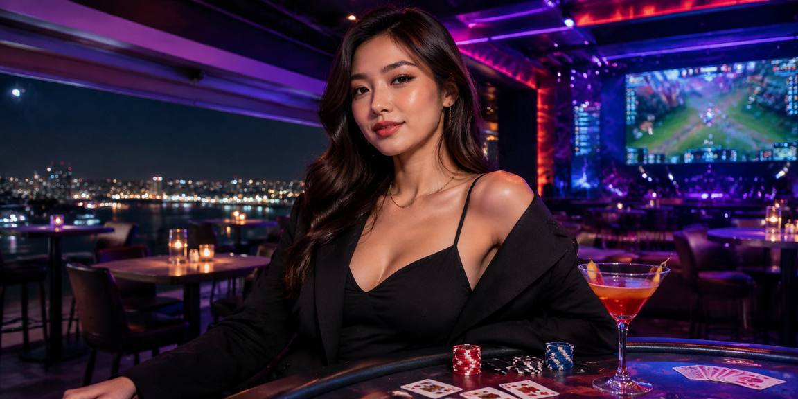 ma88 Thư viện slot được tổ chức theo chủ đề và nhà cung cấp