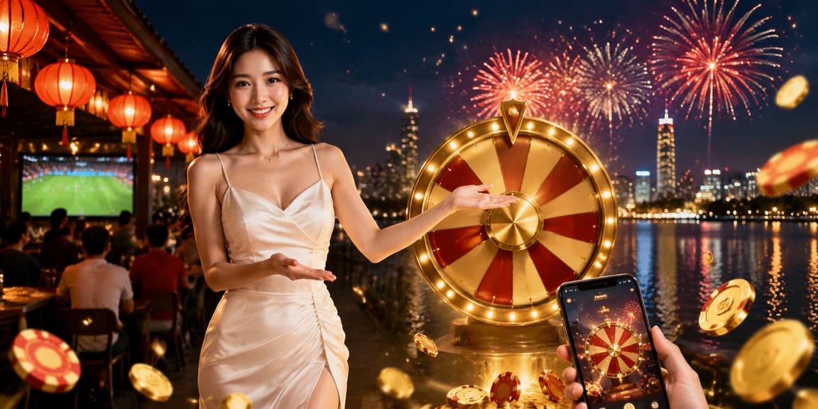ma88 App ma88 cho Android và iOS — Truy cập đầy đủ trên điện thoại
