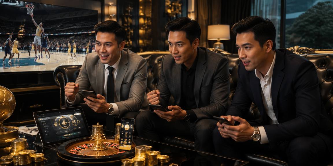 ma88 Chúng tôi xây ma88 cho Việt Nam