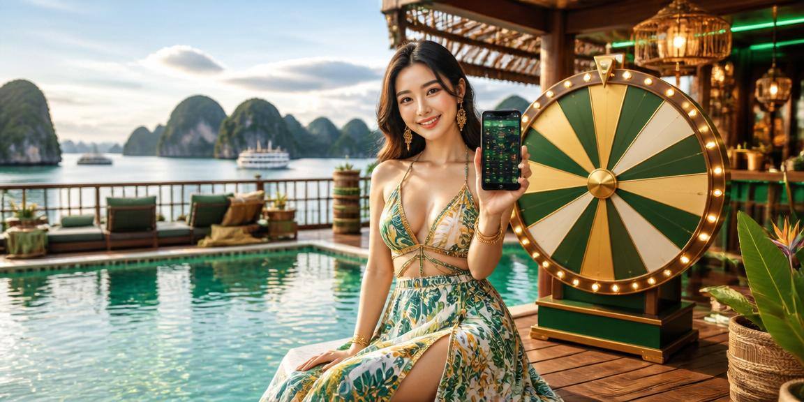ma88 Đăng nhập ma88 nhanh và rõ ràng